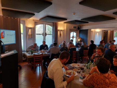 20211022_141908-1536×1152