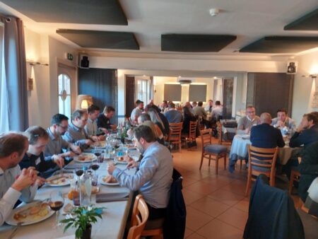 20211022_141918-1536×1152