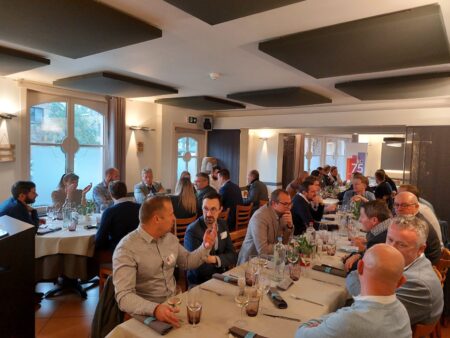 20211126_122048-1536×1152