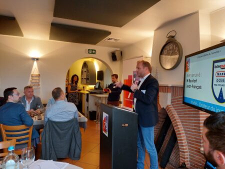 20211126_123653-1536×1152