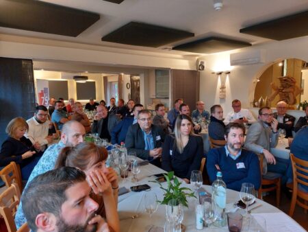 20211126_131928-1536×1152