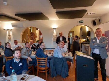 20211126_131933-1536×1152