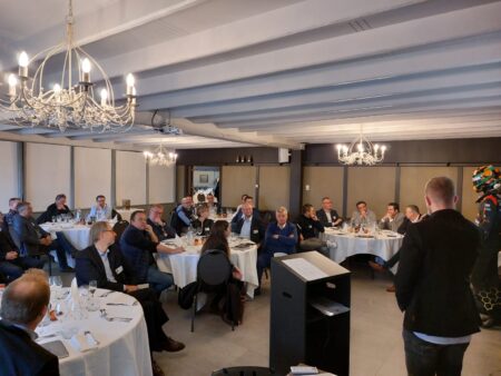 20211217_130415-1536×1152