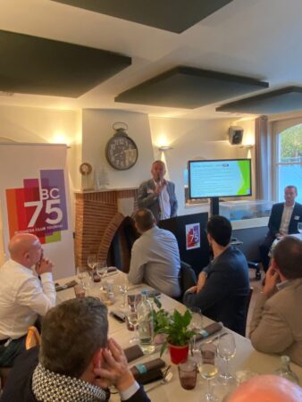 IMG-20211126-WA0001-1152×1536