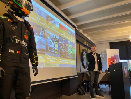 IMG-20211218-WA0000-1-1536×1152