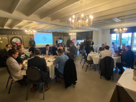 IMG-20211218-WA0001-1536×1152