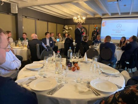 IMG-20211218-WA0003-1