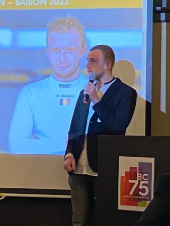 IMG-20211218-WA0009-1