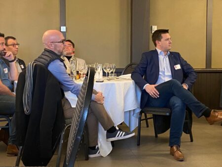 IMG-20211218-WA0012-1