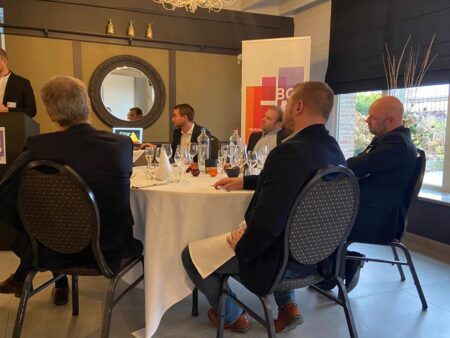 IMG-20211218-WA0017-1