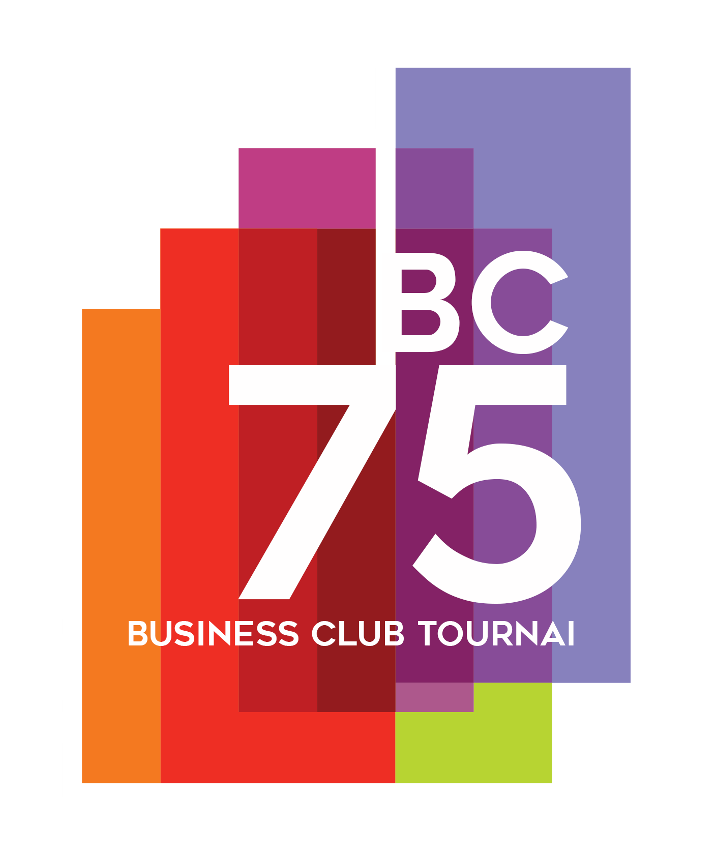 Business Club 75