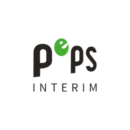 LAGNEAU Christine