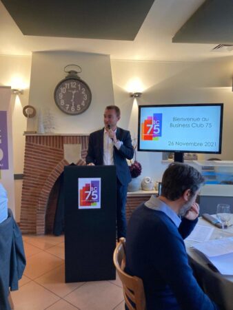 received_1084520515623626-1152×1536