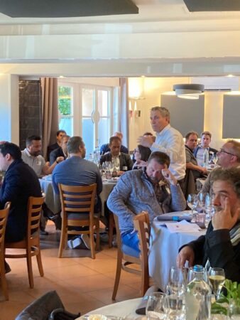 received_1252350805266362-1152×1536