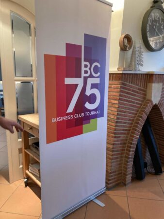 received_188935566693288-1152×1536