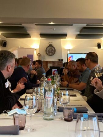 received_238430748357884-1152×1536