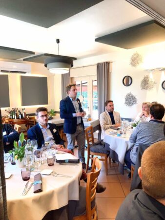 received_255183743185704-1152×1536