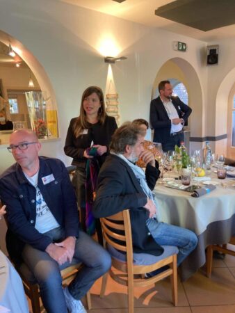 received_287492039915627-1152×1536