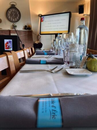 received_312112210352246-1152×1536