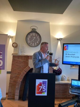 received_314495383825835-1152×1536