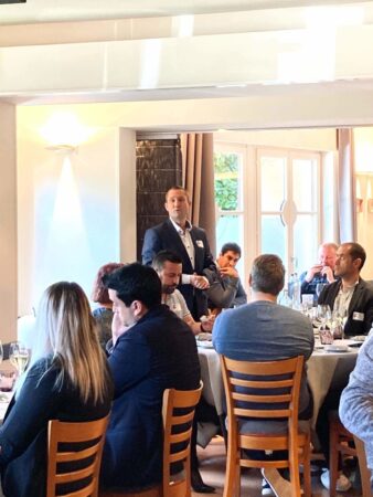 received_316238976539142-1152×1536