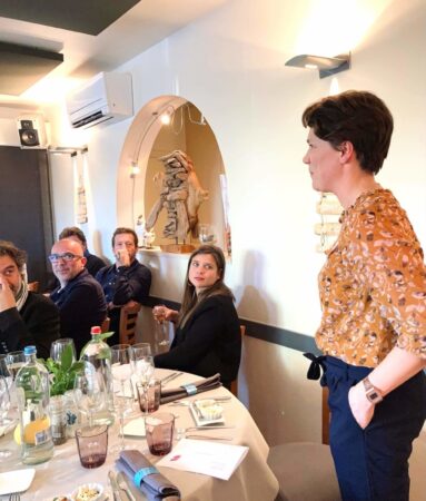 received_407231990931759-1309×1536