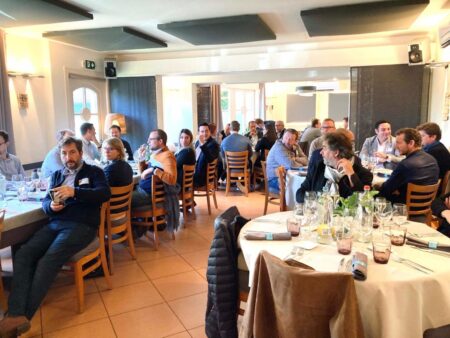 received_408879550839443-1536×1152