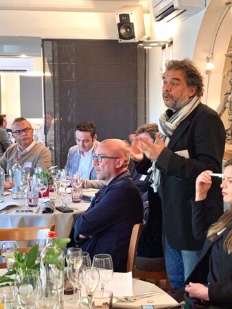 received_408914044176466-1152×1536