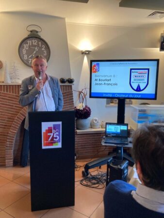 received_409451417630639-1152×1536