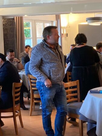 received_427873965383179-1152×1536