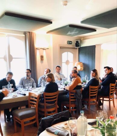 received_465997964776230-1326×1536