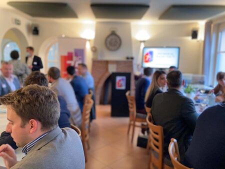 received_481837423220202-1536×1152