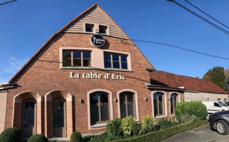 received_573103740637809-1536×957