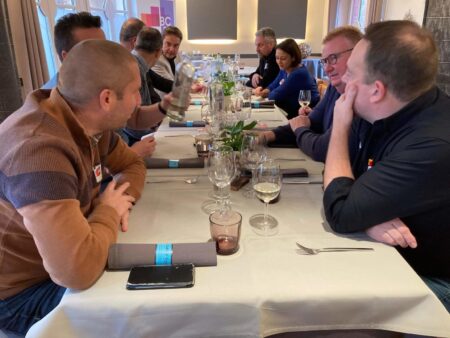 received_589100802363740-1536×1152