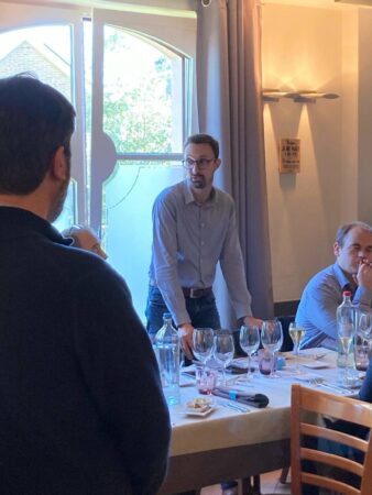 received_618634886165320-1152×1536