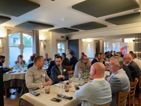 received_738193570907361-1536×1152