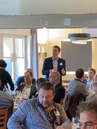 received_878888052799745-1152×1536