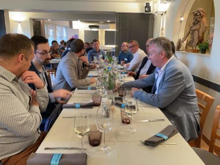 received_949077249059236-1536×1152