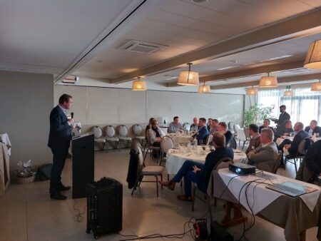 réunion 14 janvier 2022