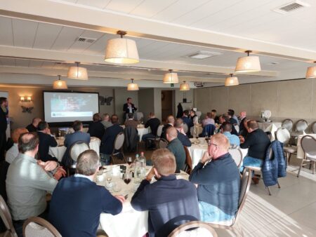 réunion 14 janvier 2022