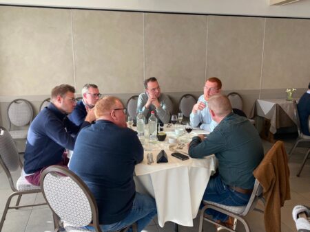 réunion 14 janvier 2022