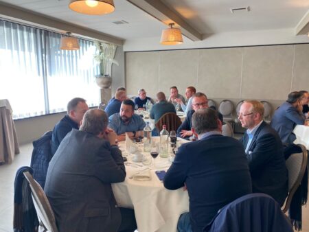 réunion 14 janvier 2022