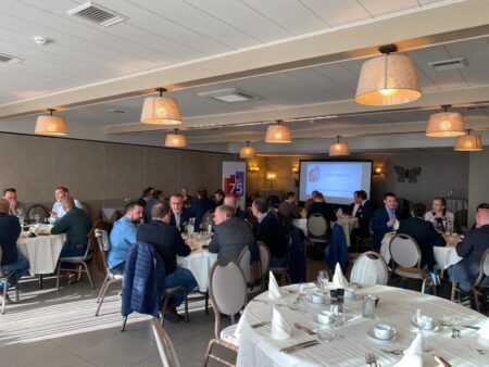 réunion 14 janvier 2022