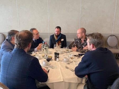 réunion 14 janvier 2022