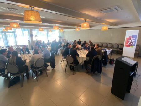 réunion 14 janvier 2022