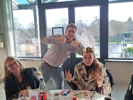 WhatsApp Image 2023-01-13 à 18.45.09