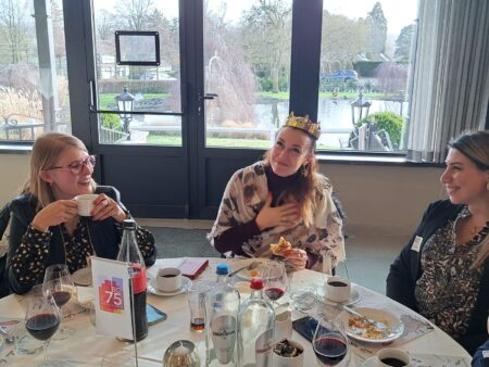 WhatsApp Image 2023-01-13 à 18.45.11