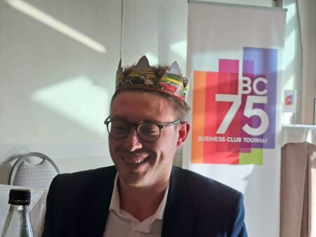 WhatsApp Image 2023-01-13 à 18.45.1123