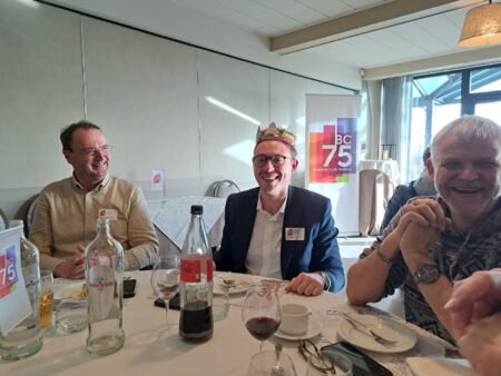 WhatsApp Image 2023-01-13 à 18.45.12