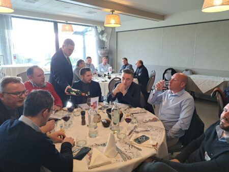 WhatsApp Image 2023-01-13 à 18.45.1212